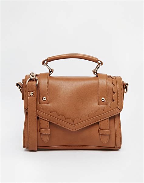 asos handbags uk.